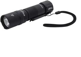 Žibintuvėlis TOGO Mactronic - taktinė žibintuvėlis Black Eye X52 - 5200 | 47128 | 5907596146073