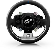 Vairas Thrustmaster GT Wheel Add-On (4060468) | 4060468 | 3362934005450