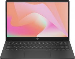 HP 14" 14ep i3-N305 8GB 128GB SSD Windows 11 Nešiojamas kompiuteris ReNew