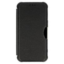 Razor iPhone 12 Pro , juodas
