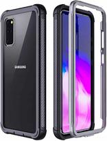 Spacecase Armor 360 Samsung Galaxy S20+ Plus