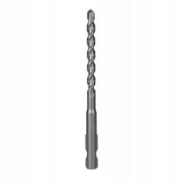 Bosch Sds-quick grąžtas betonui, mūrui 4x85 mm