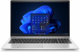 HP 15.6" Elitebook 650 G9 i7-1255U 16GB 512GB SSD Windows 11 Pro Nešiojamas kompiuteris ReNew