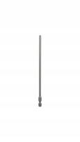Bosch Klinga Bit T27 152mm