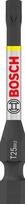 Bosch Pro T25 55mm bit, 1 vnt.