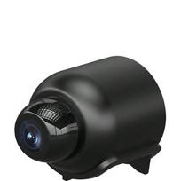Mini WiFi Saugumo Kamera