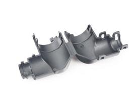 Audi A4 A5 A6 A7 A8 Q5 Q7 Apsauginis dangtelis Originalus 4L0971921