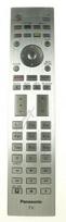 BMW X5 E53 X3 E83 E46 E39 E38 Valdymo Pultas 6777666 6777667 6777668