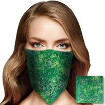 Bandana skarelė