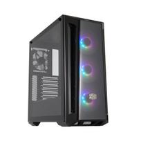 Kompiuteris Gaming PC Strategy 2.1, Intel® Core™ i7-14700KF 5.4 GHz, 1 TB SSD, RAM 32GB DDR5 RGB, GeForce RTX™ 5060 Ti 16GB, PSU 750W, Windows 11