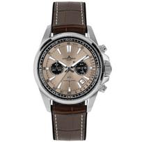 Jacques Lemans Liverpool 1-2117ZF 1-2117ZF