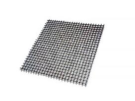 PLIENINIS RŪŠIS RŪKYMUI 'PK-45X45mm
