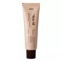 Dr. Reju-All Advanced LC-Ceramide Barrier Cream, 50 ml. – atstatomasis veido kremas su keramidais