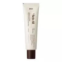 Dr. Reju-All Advanced PDRN Rejuvenating Cream, 60 ml. – atstatomasis veido kremas su PDRN