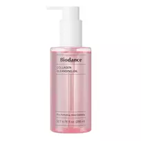 Biodance Collagen Cleansing Oil – valomasis aliejus su kolagenu