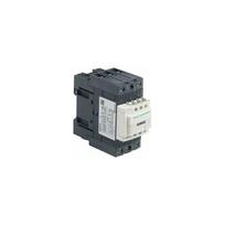 Schneider Stycznik mocy 50A 3P 110V AC 1Z 1R EVK (LC1D50AF7) | LC1D50AF7 | 3389119408653