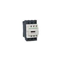 Schneider Stycznik mocy 38A 3P 24V DC 1Z 1R (LC1D38BD) | LC1D38BD | 3389110359671