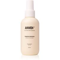Anwen x Klaudia Matuszewska Heat Protection apsaugos nuo karščio purškalas plaukams 150 ml