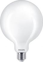 LED bulb 8.5W (75W) G120 E27 WW FR ND SRT4 1055lm 2700K 929002371101 | 8718699764753