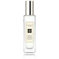 Jo Malone English Pear & Sweet Pea EDC odekolonas unisex, 30 ml