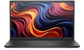 Dell 15 AG FHD AMD Ryzen 3 7320U/8GB/512GB/AMD Radeon 610M/Win11/ENG kbd/3Y Basic OnSite Warranty | Dell