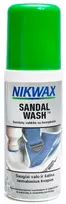 Ploviklis Nikwax sandal wash