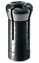 Cangė Makita 8MM. DGD801/800 ir DGD0602 (763671-1)