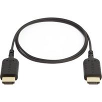8Sinn eXtraThin HDMI - HDMI Cable 80cm 8K60P