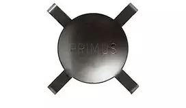 Turist viryklės detalė  Švedija Primus flame spreader 3278-88 multifuel