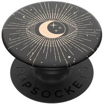 Telefono laikiklis Popsockets PG All Seeing