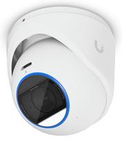 UBIQUITI  G6 Pro Turret IP security camera Indoor & outdoor 3840 x 2160 pixels Ceiling/wall | 100690385  | 0810177163251