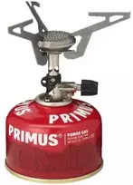 Degiklis Primus Piezo