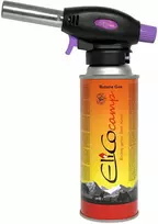 ELICO DUJINIS DEGIKLIS RK-3013+DUJOS 220g