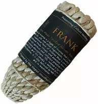 Nepali Rope Pure Herbs Frankincense Rope Smilkalai