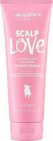 Lee Stafford - Scalp Love kondicionierius nuo lūžinėjimo 250 ml