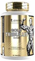 Kevin Levrone Gold Tribulus 90 Tablečių
