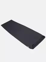 Miegmaišio įdėklas Rab Thermic Expedition Sleeping Bag Liner