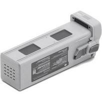 DRONE ACC BATTERY MATRICE 4/CP.EN.00000559 DJI