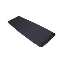 Miegmaišio įdėklas Rab Thermic Neutrino Sleeping Bag Liner