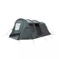 Palapinė Easy Camp Hamra, 5 žmonėms, Mėlyna