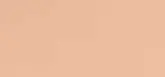 Estée Lauder Double Wear Corrector 2n, 12 ml