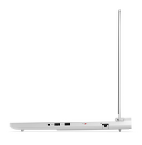 Lenovo Legion Pro 7 16IAX10H Intel | Glacier White | 16 " | OLED | WQXGA | 2560 x 1600 pixels | Glossy | Intel Core Ultra 7 | 255HX | 32GB | CSODIMM DDR5 | Solid-state drive capacity 1000GB | NVIDIA GeForce RTX 5070 Ti | GDDR7 | 12GB | Windows 11 Home | 802.11be | Bluetooth version 5.4 | Keyboard language English | Keyboard backlit | Warranty 24 month(s) | Battery warranty 12 month(s)