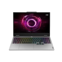 Lenovo LOQ 15AHP10 15.6" nešiojamas kompiuteris