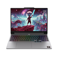 Lenovo LOQ 15AHP11 15.3" nešiojamas kompiuteris