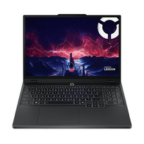 Lenovo Legion 5 15AHP10 15.1" nešiojamas kompiuteris