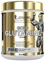 Kevin Levrone Glutaminas 300g