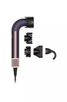 Dyson HD17 Supersonic R Plaukų džiovintuvas, Jasper Plum