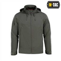 M-Tac Jacket Flash Sportinė, laisvalaikio striukė