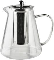 Arbatinukas su sieteliu Allesken Peter, 1.3 l, skaidri sp.