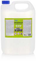 Bikuvalt Skiediklis SAVEX 649 (5 l)